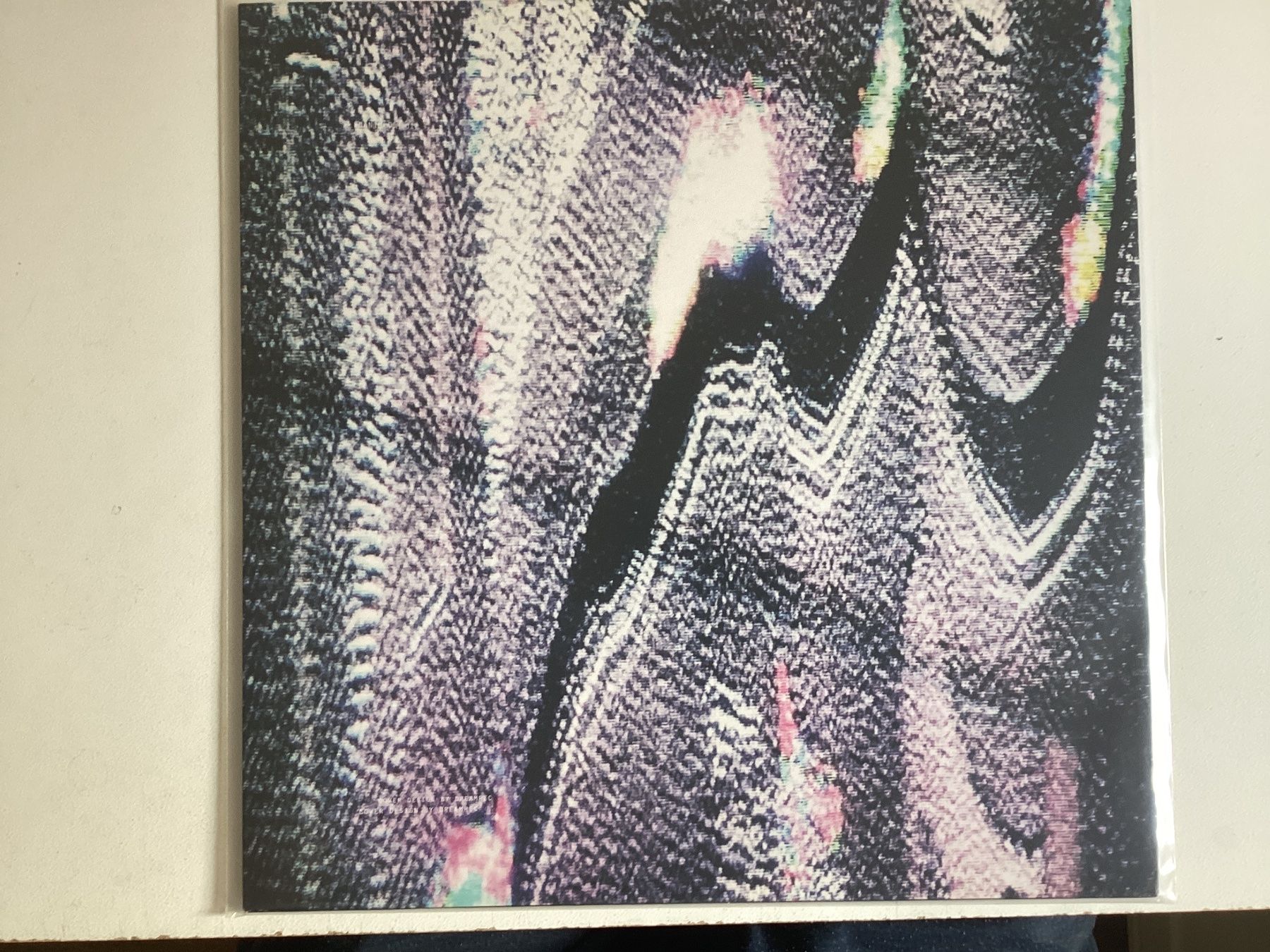 Dischi in vinile: Piticu Maxi-Single - Tipic – Usato da Gutenswil venduto da Hamzian