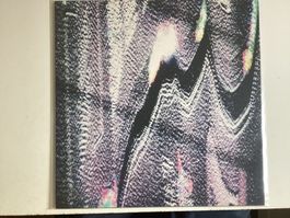 Piticu Maxi-Single - Tipic