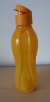 Trinkflasche Tupperware 750ml.