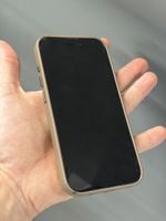 iPhone 15 Pro 256 GB
