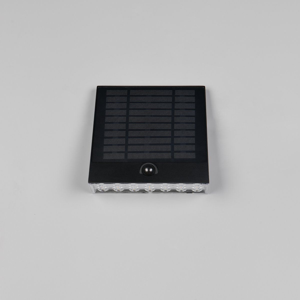 Lampade: LED Aussen Wandleuchte, 15 cm Höhe – Nuovo (secondo la descrizione) da Kreuzlingen venduto da Smart-Light 7