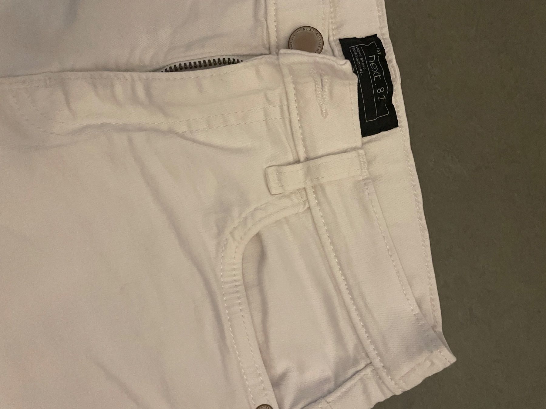 Hosen: Jungen kurze Hose – Neu (gemäss Beschreibung) aus Zürich von Ivona3 1