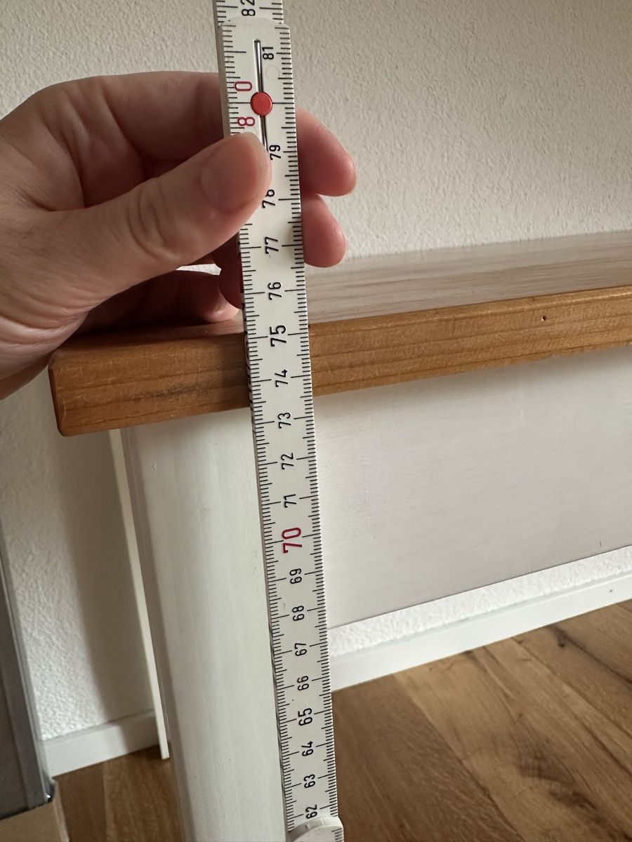 Ikea Tische: Tisch Ikea – Gebraucht aus Lufingen von Tanj11 7