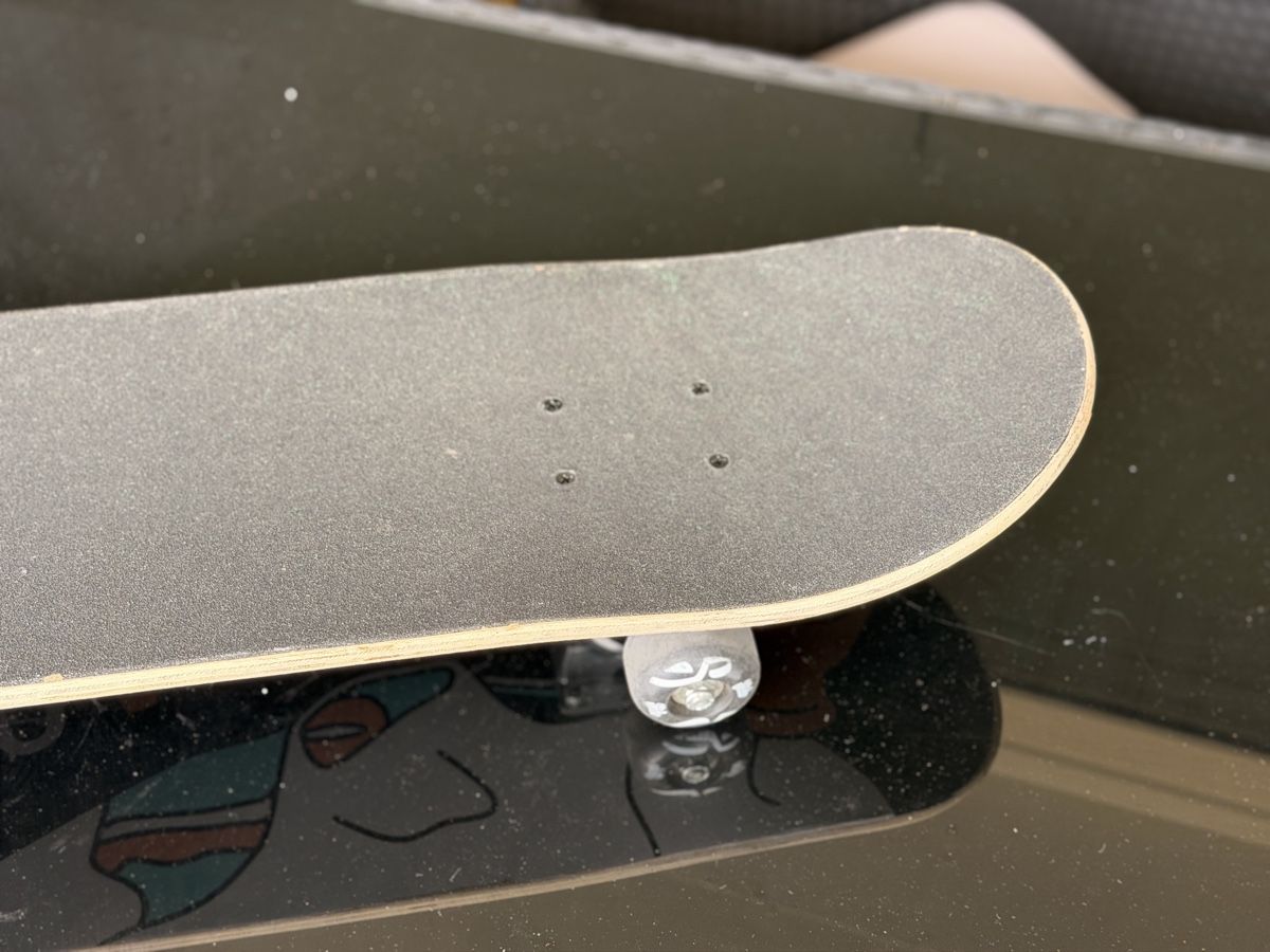 Slide Skateboards: Slide Skateboards – D'occasion à Zürich par Gadgets2020 2
