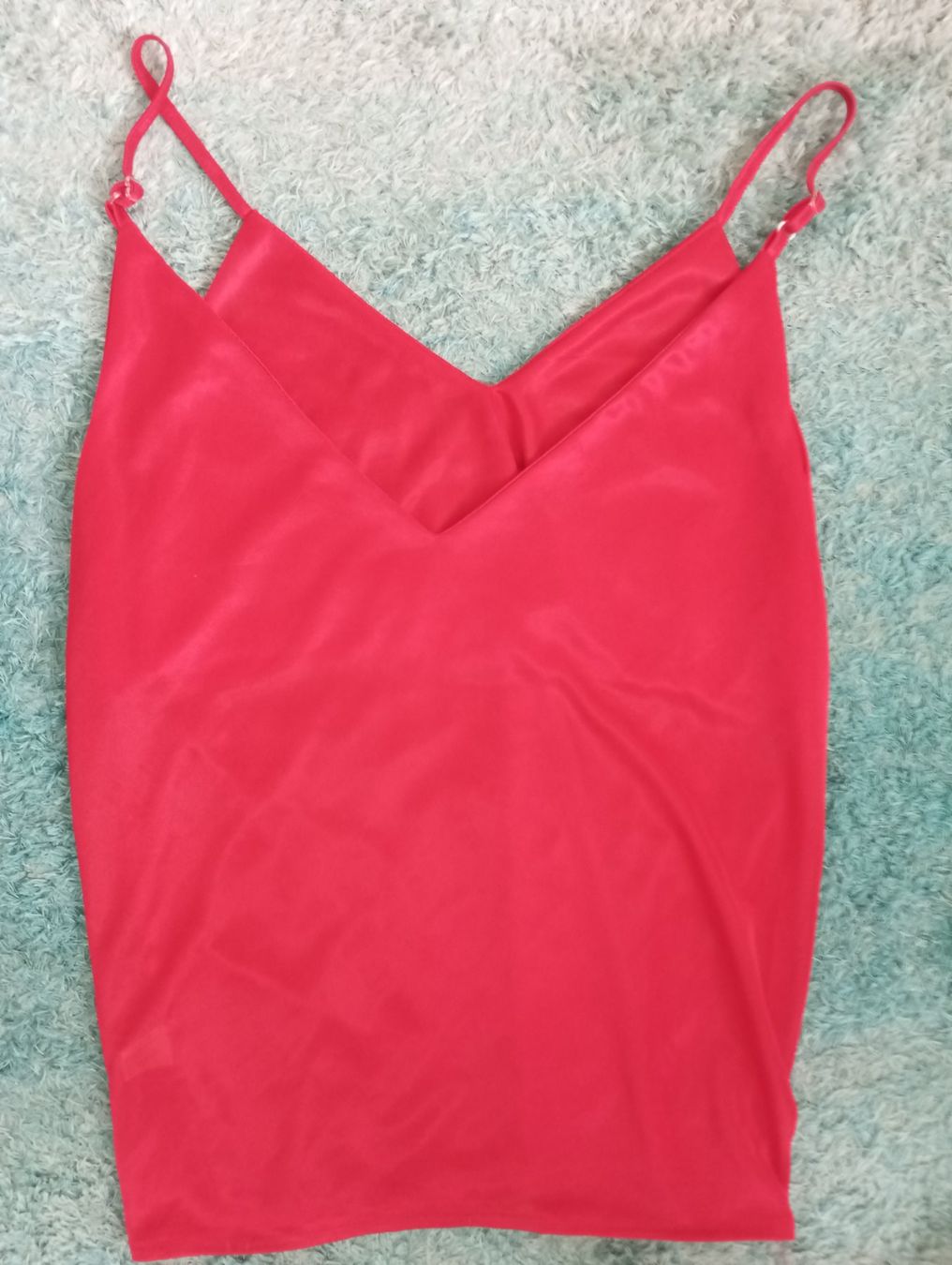 Negligees & Pigiami: Damen Pyjama – Usato da Amriswil venduto da cbe_cr6q 1