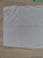 Baby Badetuch Kaputzentuch Bären