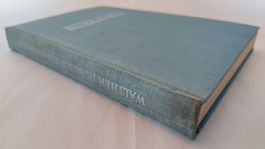 Der Admiralstab & die obersten Marinebehörden 1848-1945