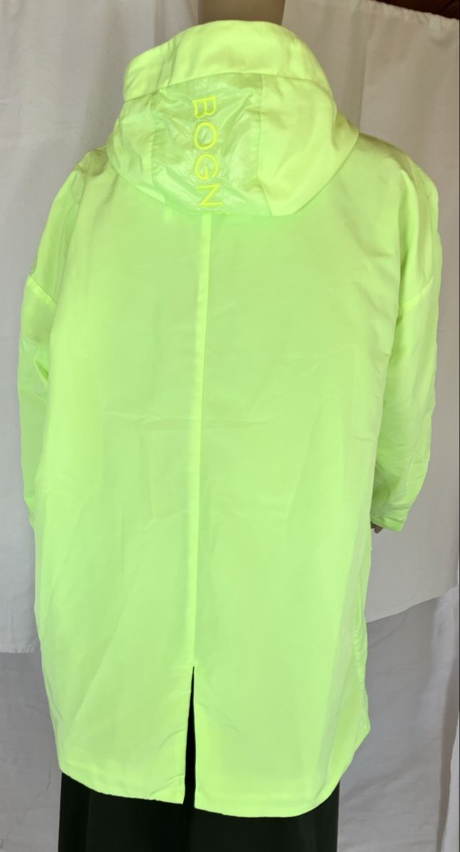 Bogner Jacken: Bogner Gr.36/38 – Neu (gemäss Beschreibung) aus Mürren von Ne-le 4