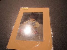 Karte Puppe, Foto Angela Sutter, neu