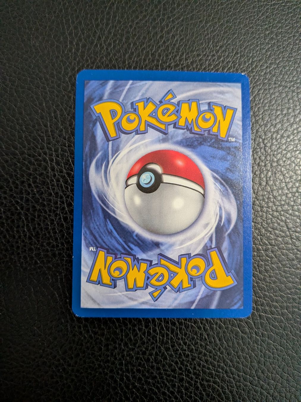 Pokémon Carte collezionabili: Base Set 2 Rhydon 59/130 Ab 1 – Usato da Paradiso venduto da Pkmn10 2