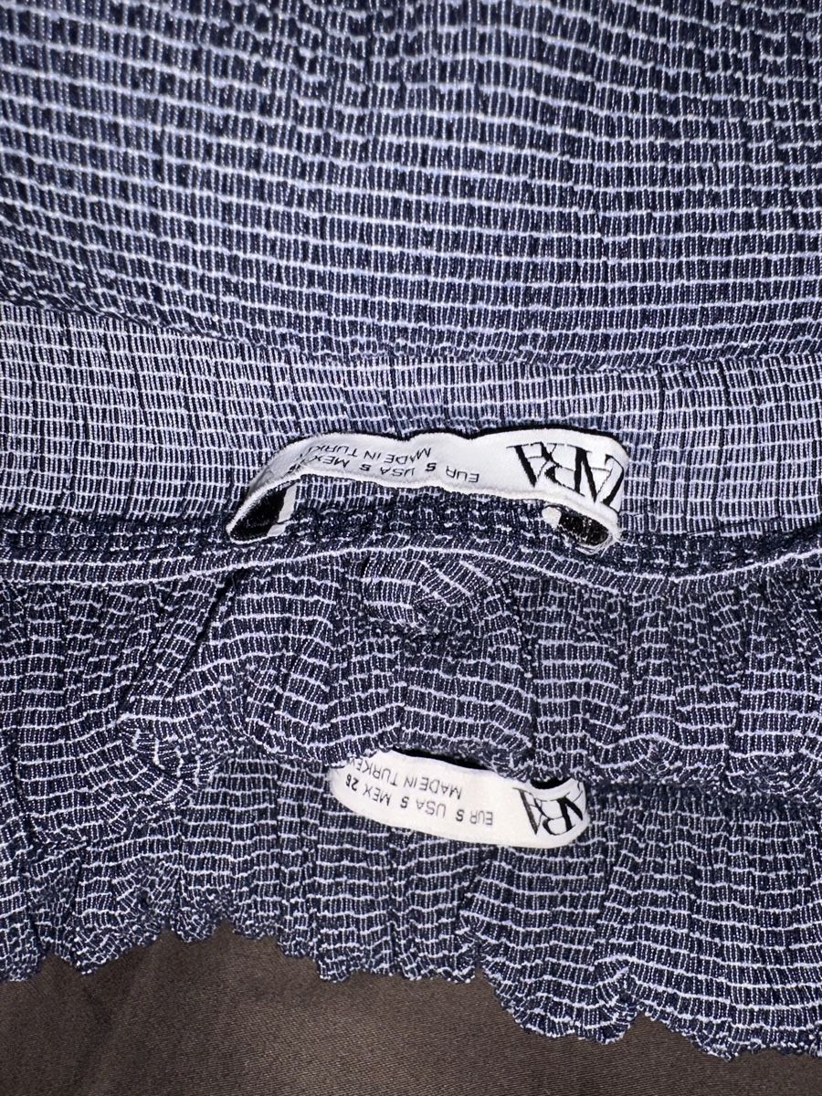 Zara Hosen: Zara zwei teiler Größe S – Gebraucht aus Zürich von foo_gy2t 7