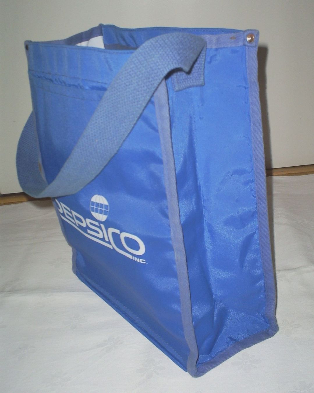 Frigoriferi & Refrigeratori: Kühltasche PEPSI CO INC Vintage – Usato da zürich venduto da parts5060 1