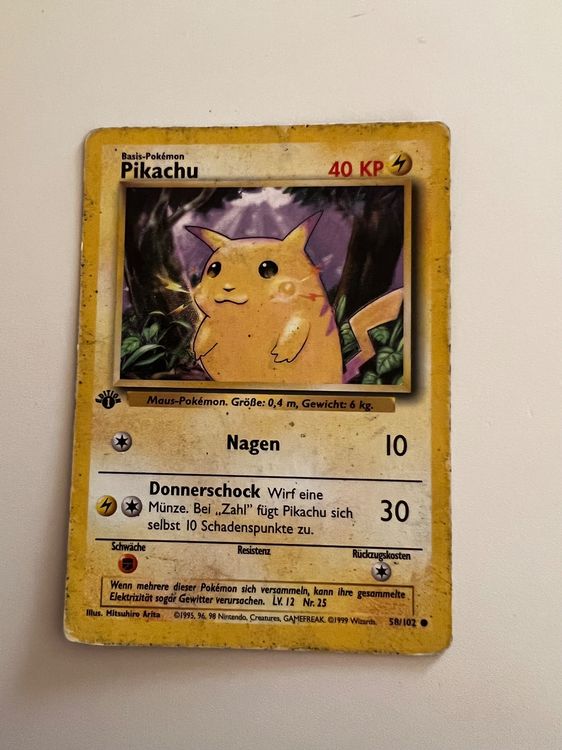 pokemon forbidden light rare cards Pokemon Sun & Moon Forbidden Light Ultra Rare Palkia GX #20 main image 1