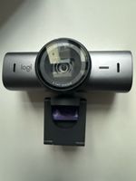 Logitech MX Brio Webcam