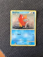 Pokemon Magikarp Holo CLB Classic Collection