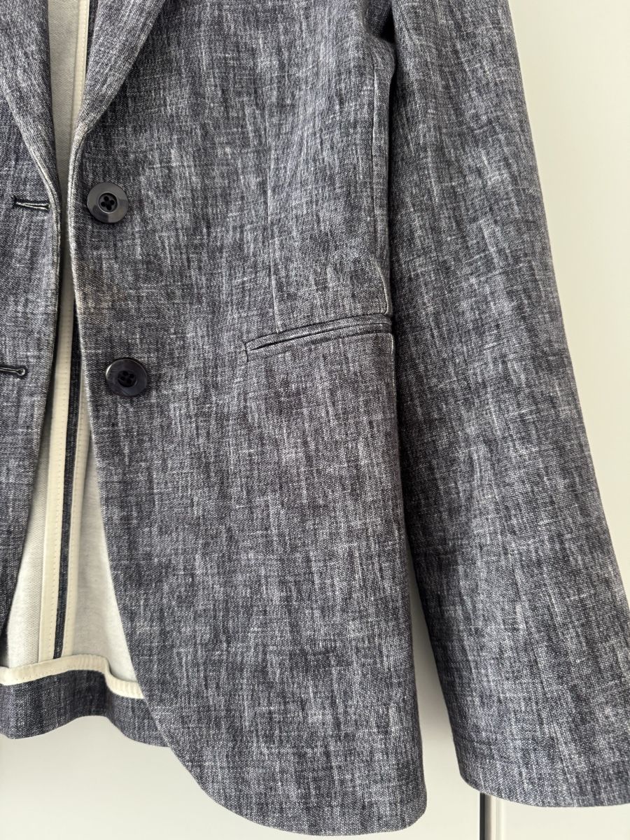 Circolo Giacche: Original Circolo Blazer Sommer Gr 34/36 – Usato da Herrliberg venduto da joe_9hly 1