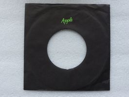 Vinyl Single   YOKO ONO