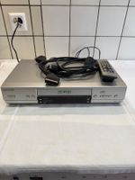 Magnétoscope Panasonic  NV-HD61 en parfait état! (406)
