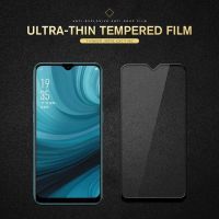 3D Panzerglas Folie 9H OPPO A9 2020