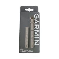 GARMIN Schnellwechsel-Armband 18mm