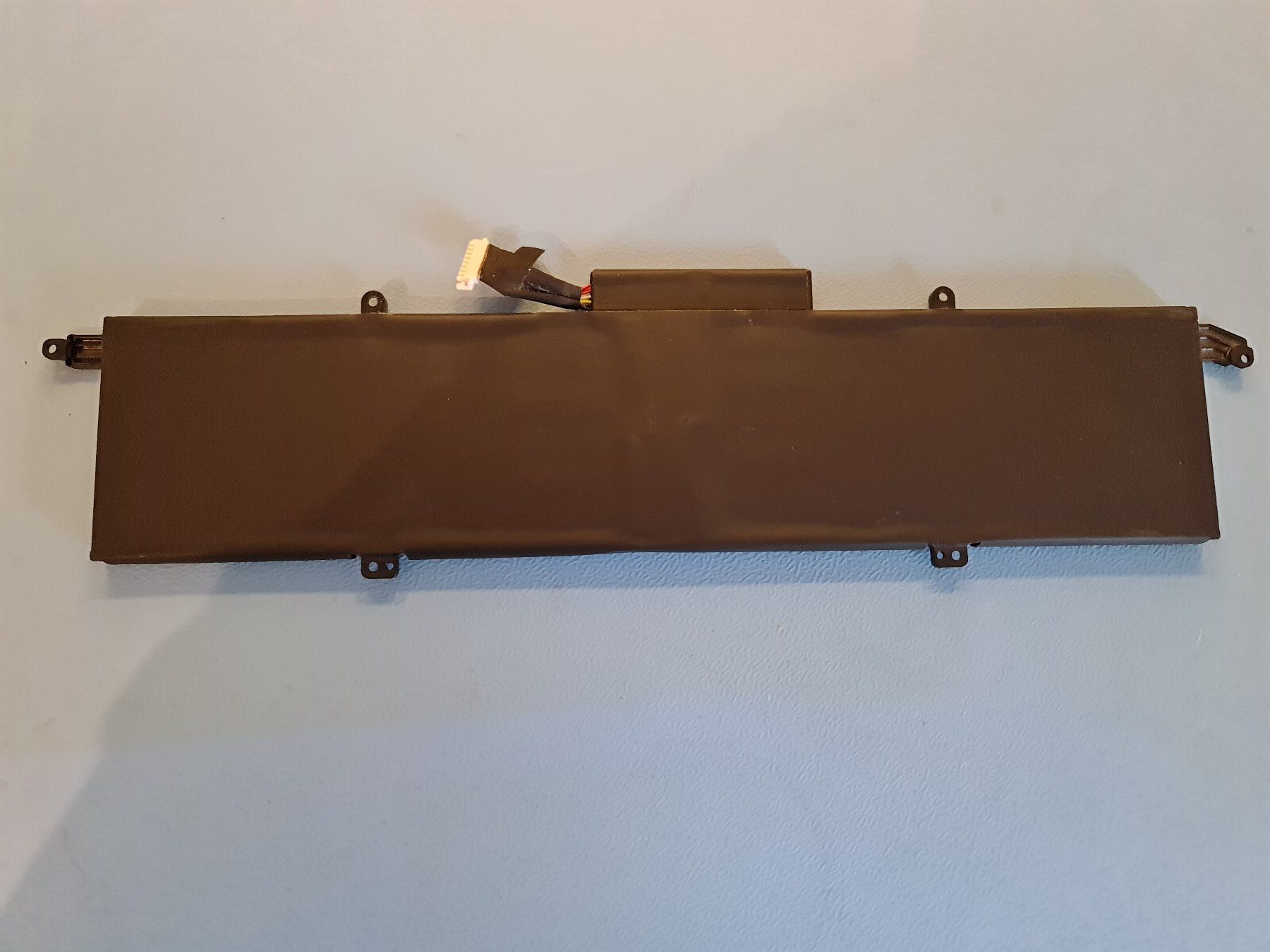 Asus Batterie: Li-Ion battery for ASUS ROG Zephyrus G14 – Usato da Renens VD venduto da a-pedru 1