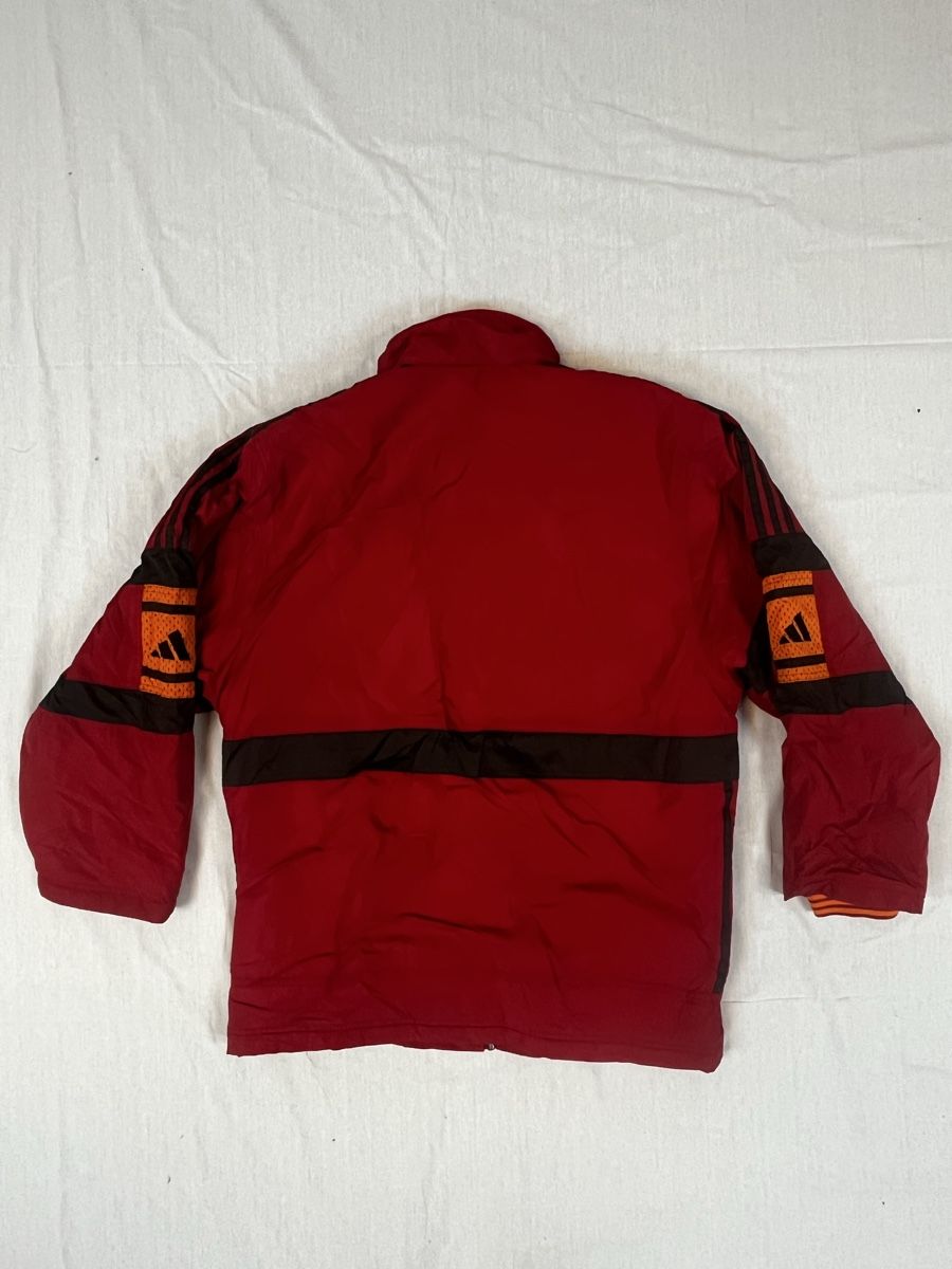 Adidas Giacche: Vintage Adidas Jacke – Nuovo (secondo la descrizione) da Lindau venduto da KT_Vintage 5