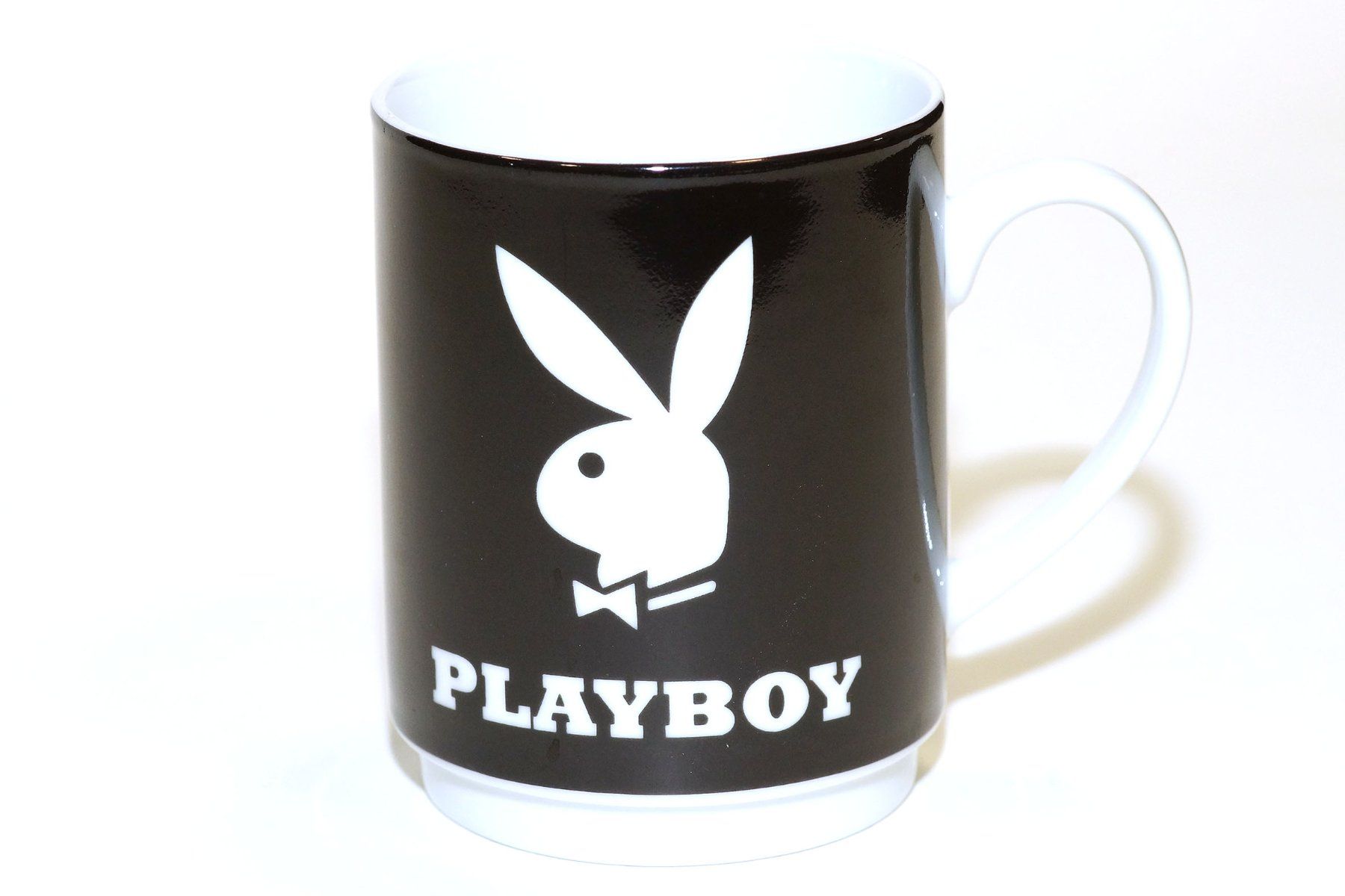 Tazze: Playboy Tasse / Mug – Nuovo (secondo la descrizione) da Buochs venduto da chicco64 1