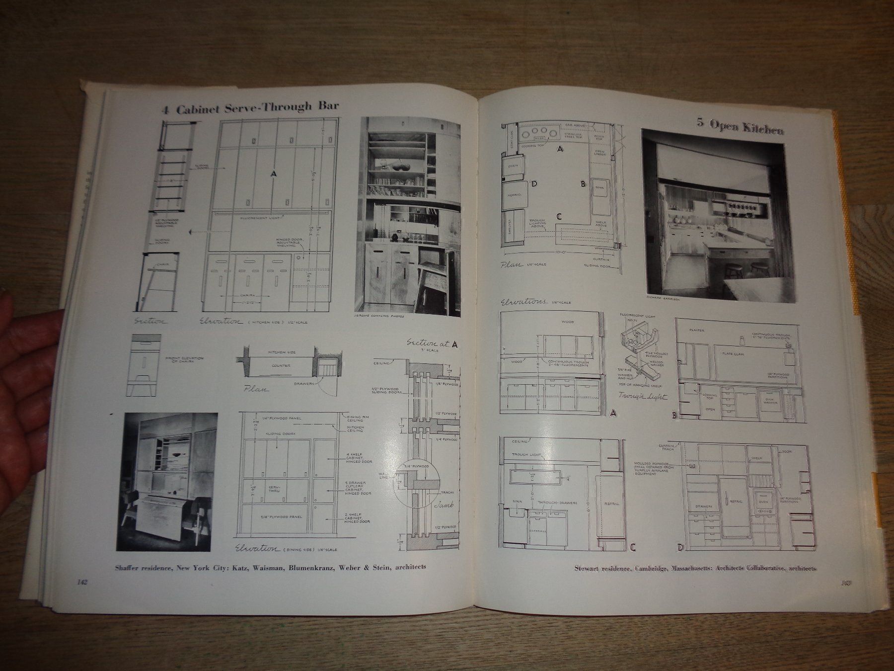 Bücher: Architectural Detailing J Neutra – Gebraucht aus Welschenrohr von Regool 3