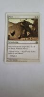 MTG - Mure