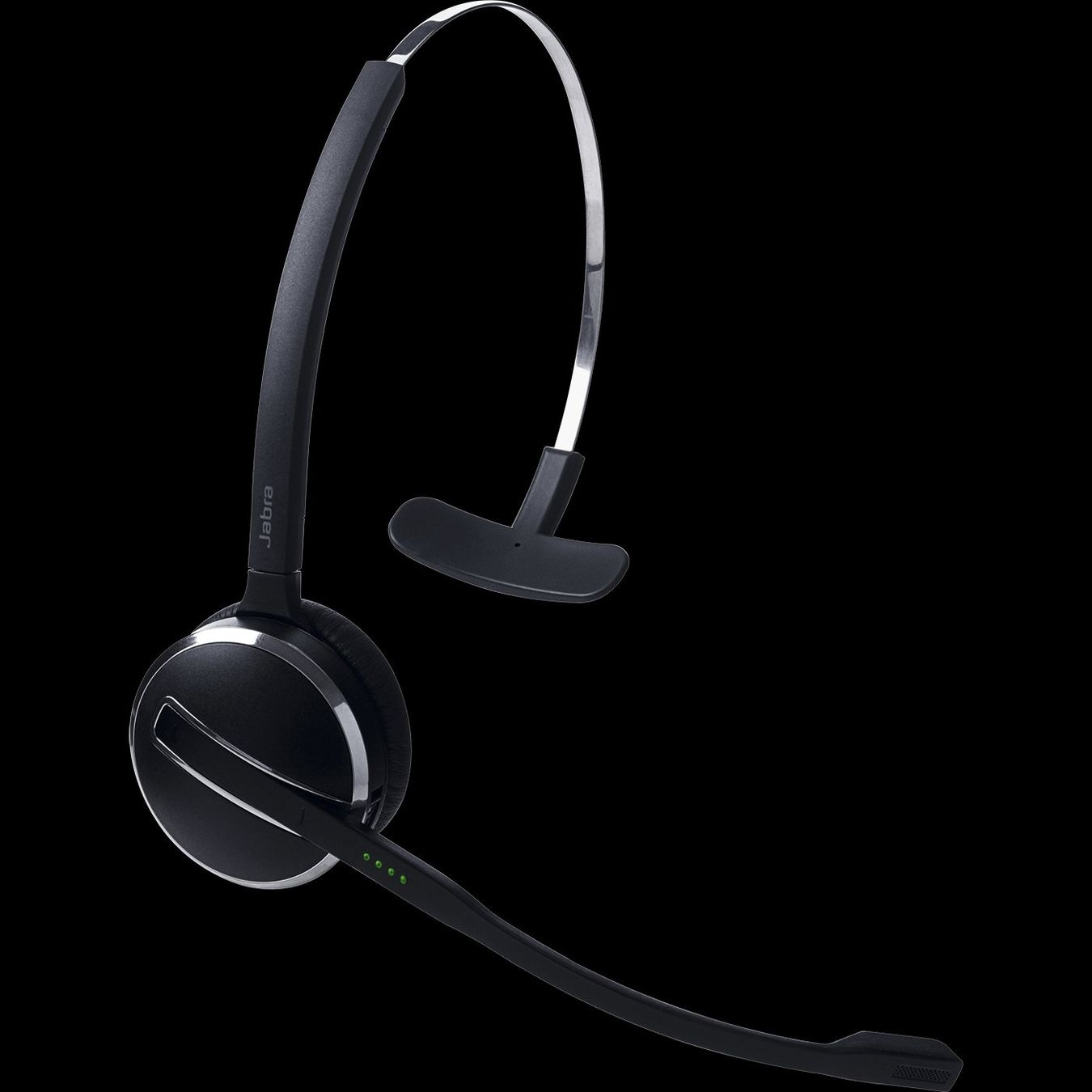 Jabra Cuffie: JABRA Headset 9450 BS Pro - Mono – Usato da Altendorf venduto da Podium 2