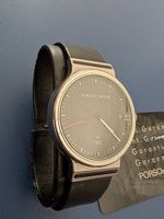 IWC Porsche Design | Ultra Sportivo 02 | IW3320 | Full Set