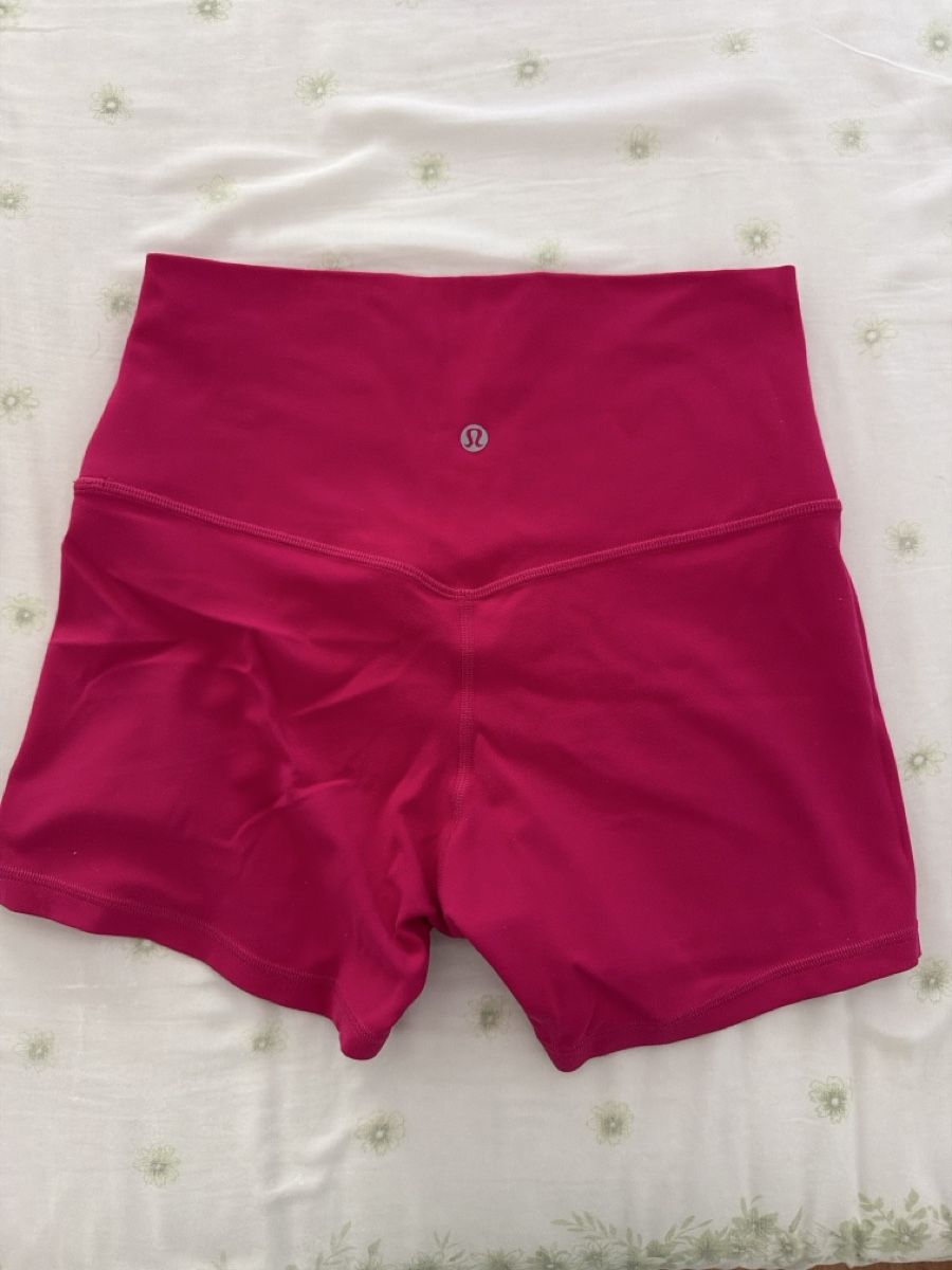 Lululemon Leggings: Lululemon - Sporthose – Neuf (Voir description) à zürich par may_yj9f 1