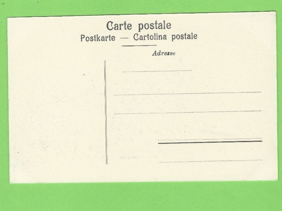 Cartoline postali: Tellskapelle – Nuovo (secondo la descrizione) da Zürich venduto da t24_de 1