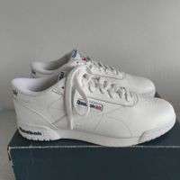 Reebok EXOFIT. Grösse Euro 36.5
