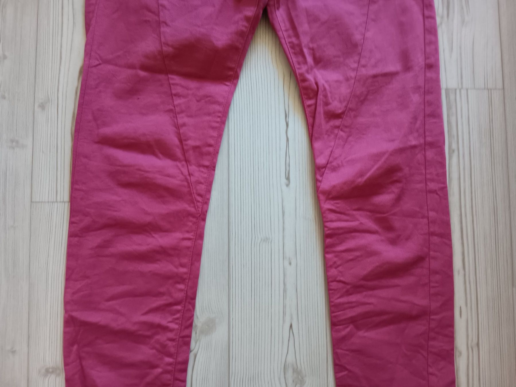 Please Jeans Jeans: PLEASE P78  Jeans  Taille / Grosse XS – Usato da Cossonay-ville venduto da Super-Price-Quality 2
