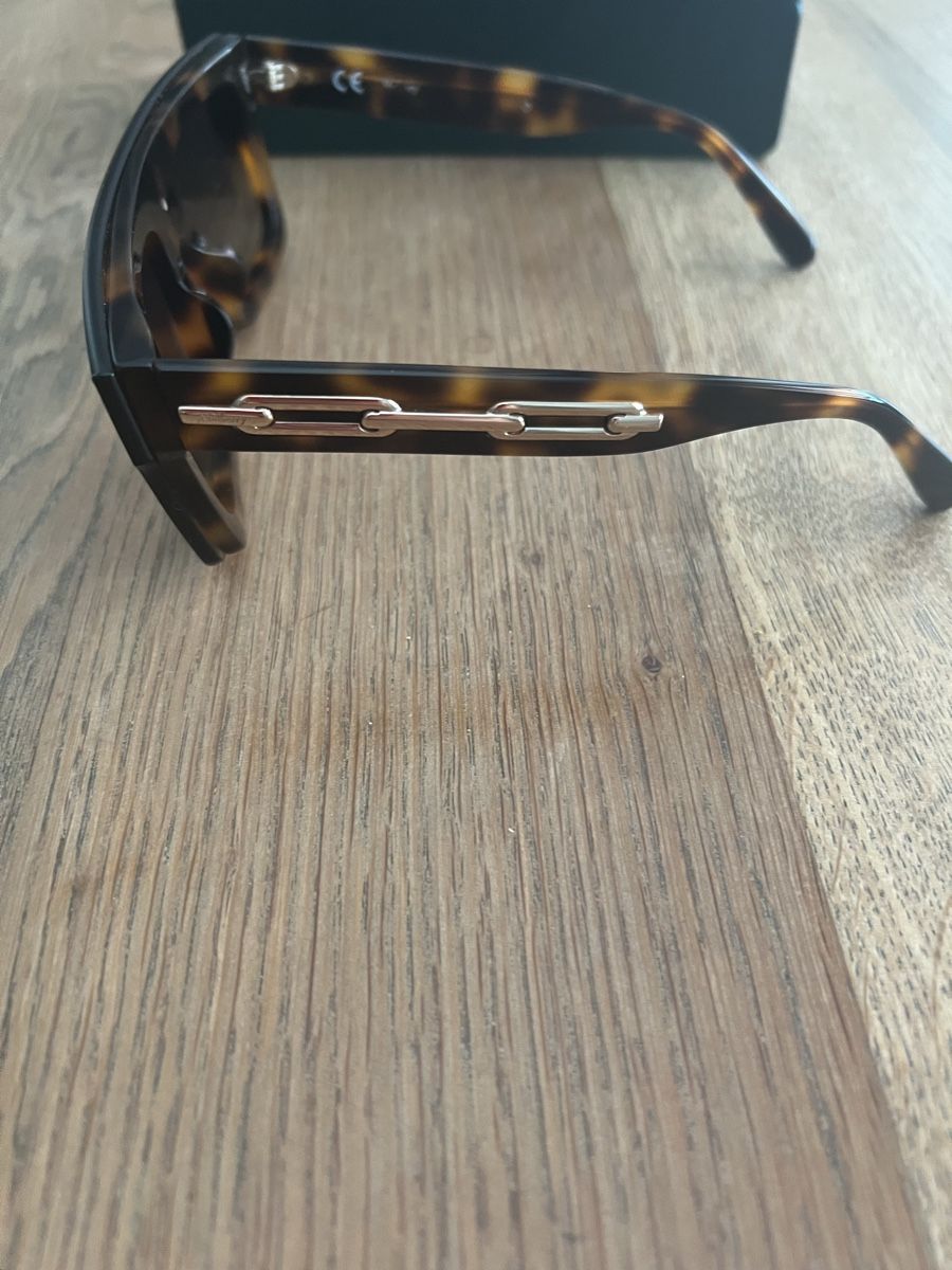 Mulberry Lunettes & Verres: Mulberry Sonnenbrille – D'occasion à Zürich par nal_dp7p 3