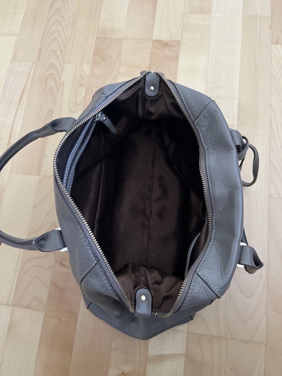 Abro Sacs femmes: Tasche Abro – D'occasion à Aesch BL par san_trv5 1