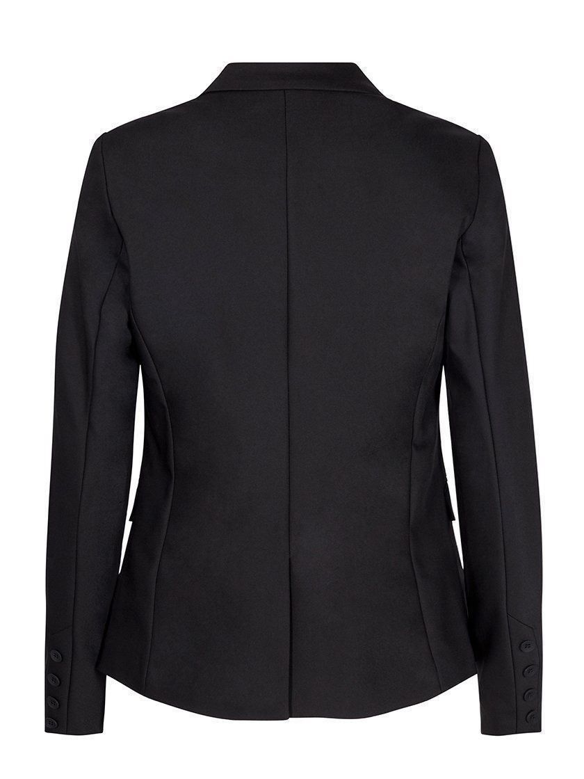 Mos mosh Giacche: Mos Mosh Blazer schwarz, NEU in L – Nuovo e nell'imballaggio originale da Kreuzlingen venduto da shopaholicatheart_3 2