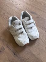 Sneaker New Balance 574 Gr. 33