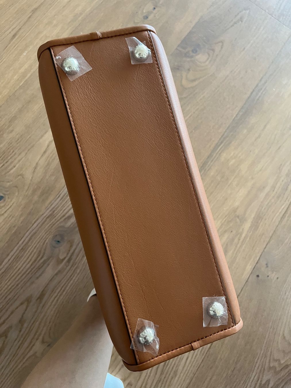 Sacs femmes: Strathberry Midi Tote Handtasche – Neuf (Voir description) à Triesen par dardaleni 5