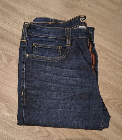 Jeans 5.11 tactical