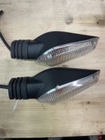 Ducati original blinker L+R