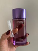 My Happy. - Cocoa & Cashmere Clinique  EDP - Duftprobe 2ML