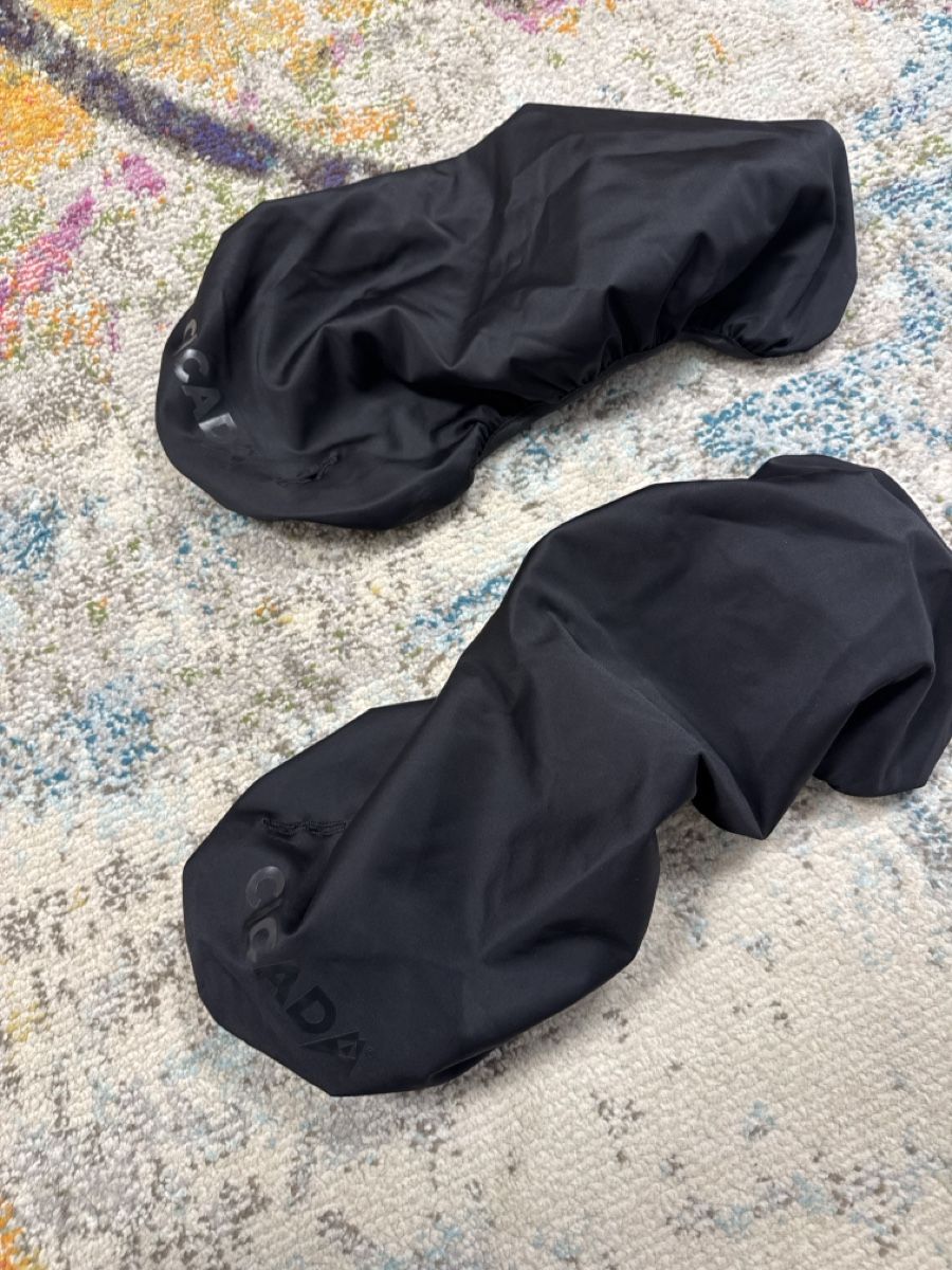 Harley-Davidson Tutti i ricambio per moto: CICADA Lid Cover – Nuovo (secondo la descrizione) da Müllheim Dorf venduto da Zentor