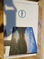 Dell Ultrasharp U2417H