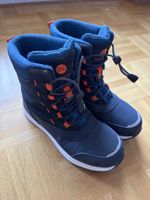 46 NORD Winterstiefel, Grösse 37. wasserdicht, Top Zustand!