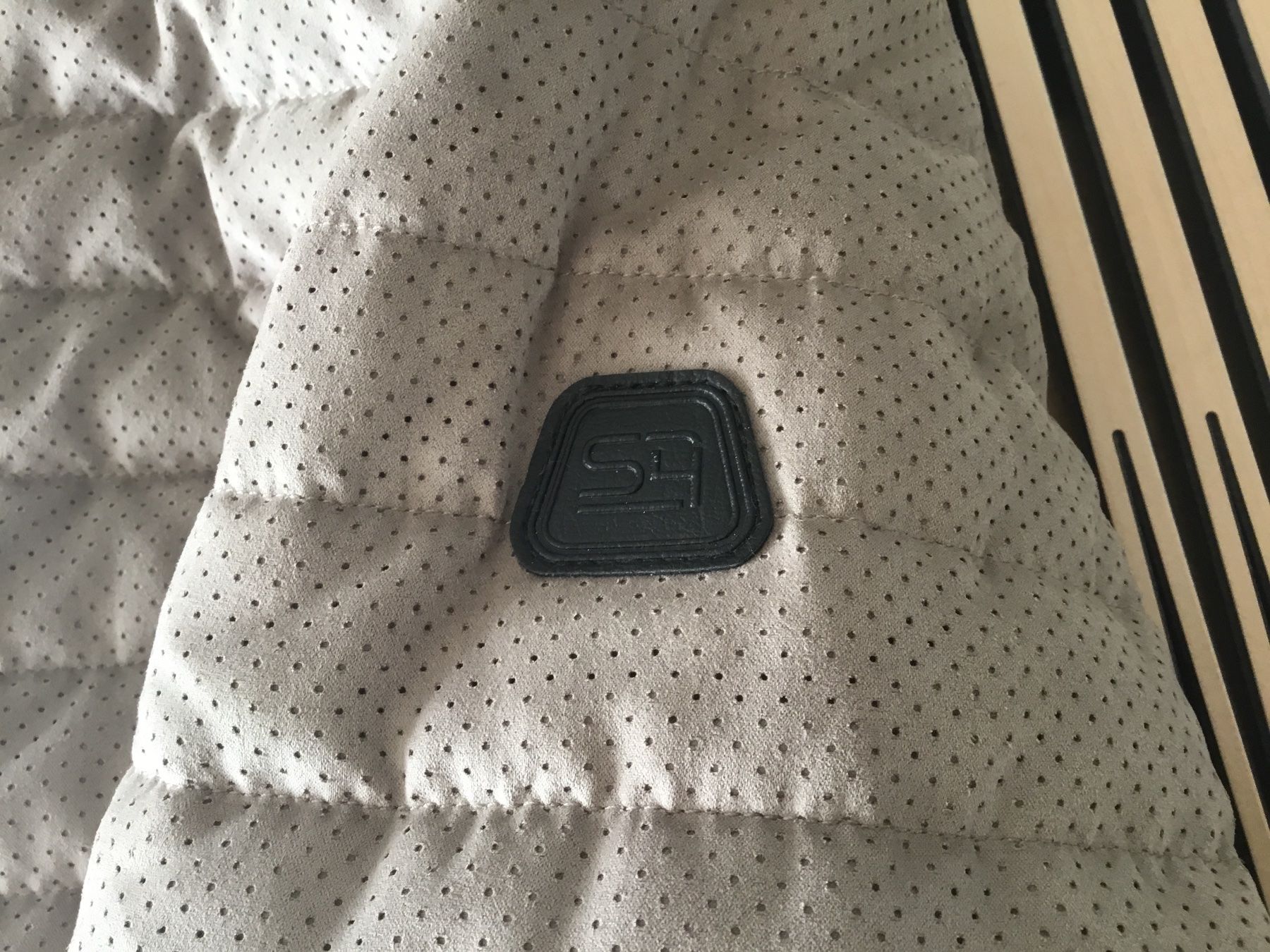 Giacche: Winter Jacke – Nuovo (secondo la descrizione) da Schlieren venduto da hespeler99 5