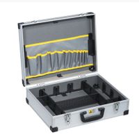 ALLIT Universalkoffer Alu Plus Tool L 44-1