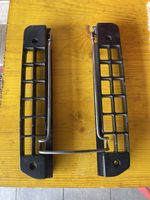 Gepacktrager Piaggio 