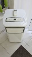 Klimagerät ok. OAC 7022 Weiss